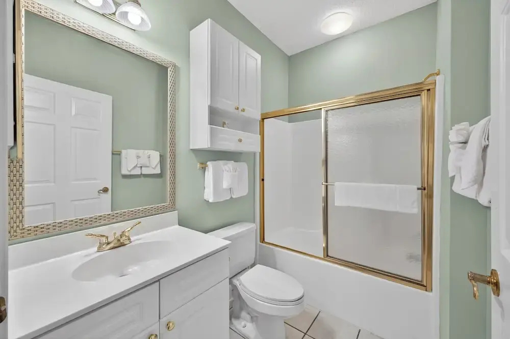 Magnolia North 4856-102