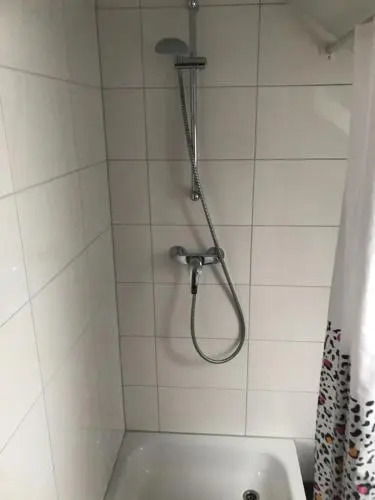 Ferienwohnung Deckner