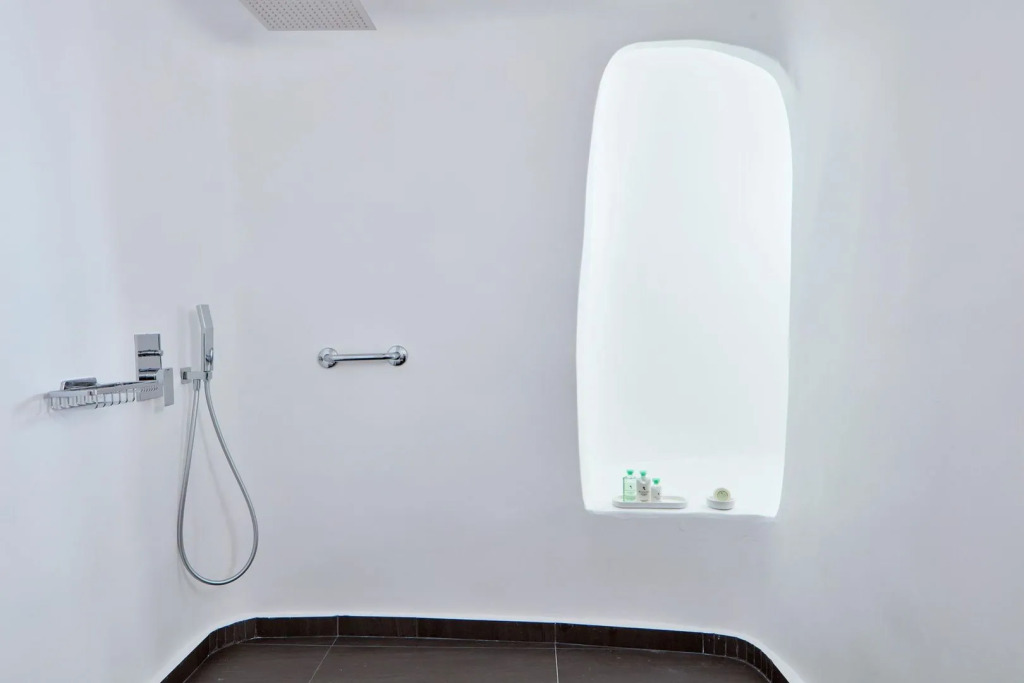 Katikies Santorini - Pelagos House - The Leading Hotels Of The World