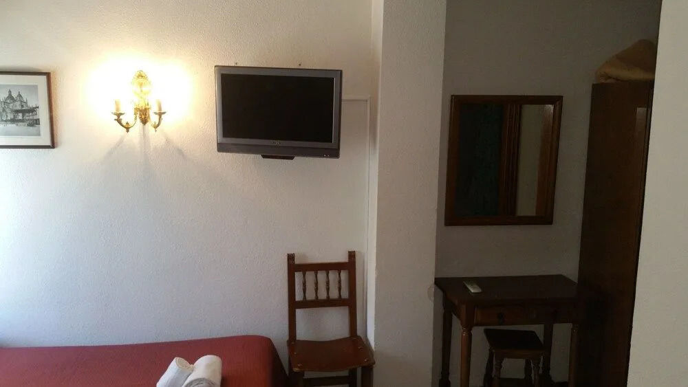 Hostal Boal