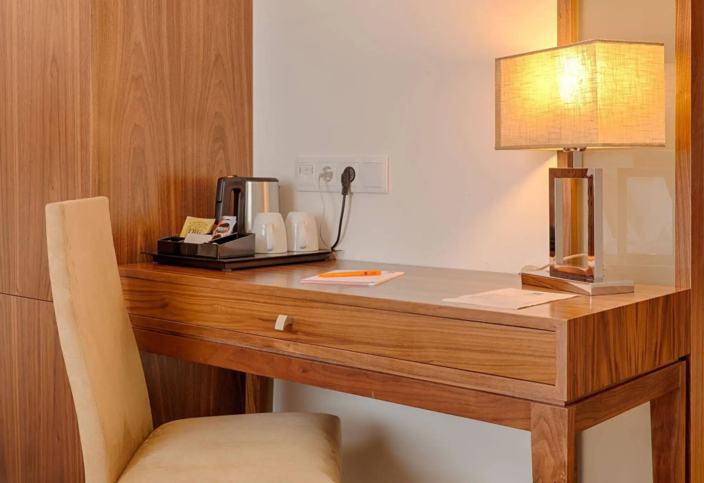 Hotel Porto Downtown