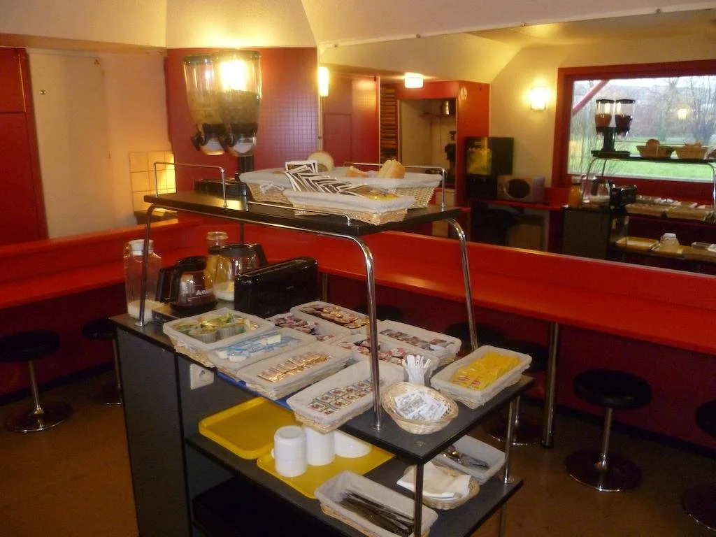 Classeco Charleroi