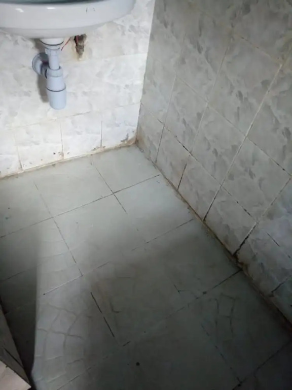 Lesia Guest House