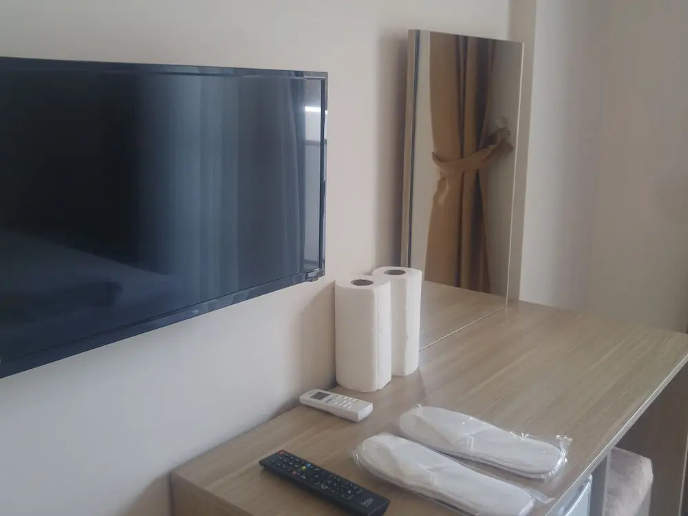 Deniz Boutique Otel