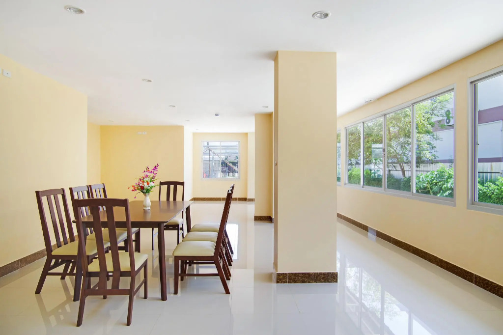 Wises Hotel