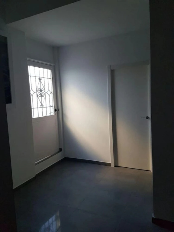 Apartment with One Bedroom in Granada, with Wifi - 40 Km From the Slopes