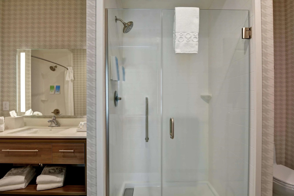 Home2 Suites Charleston West Ashley