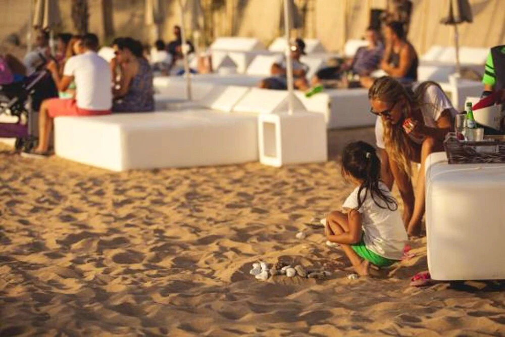 Apartment With one Bedroom in Palm-mar, With Shared Pool, Enclosed Garden and Wifi- Near the Beach