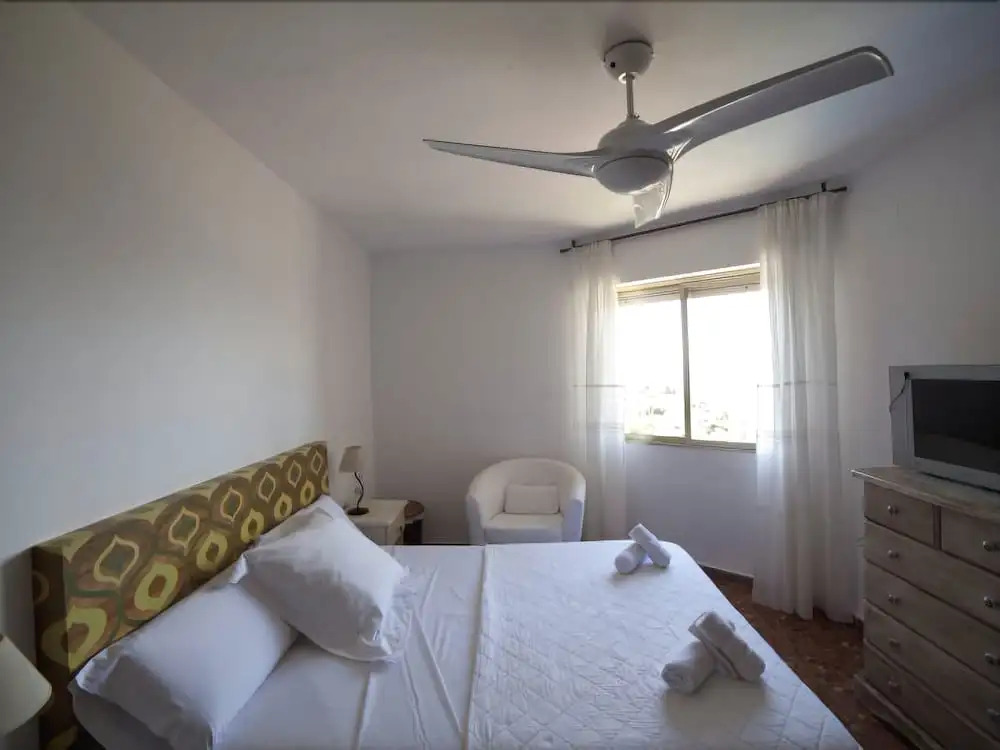 APARTAMENTOS KASA 25 - Cabo Huerta