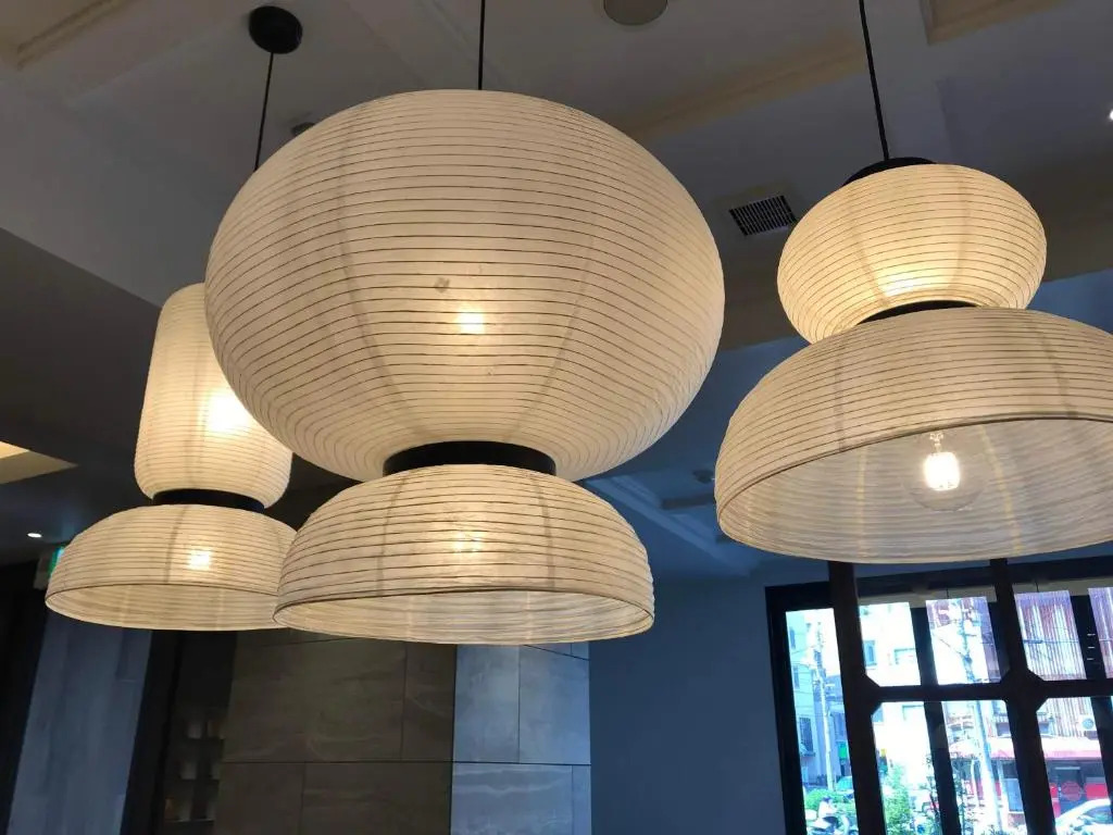 Nest Hotel Hiroshima Ekimae