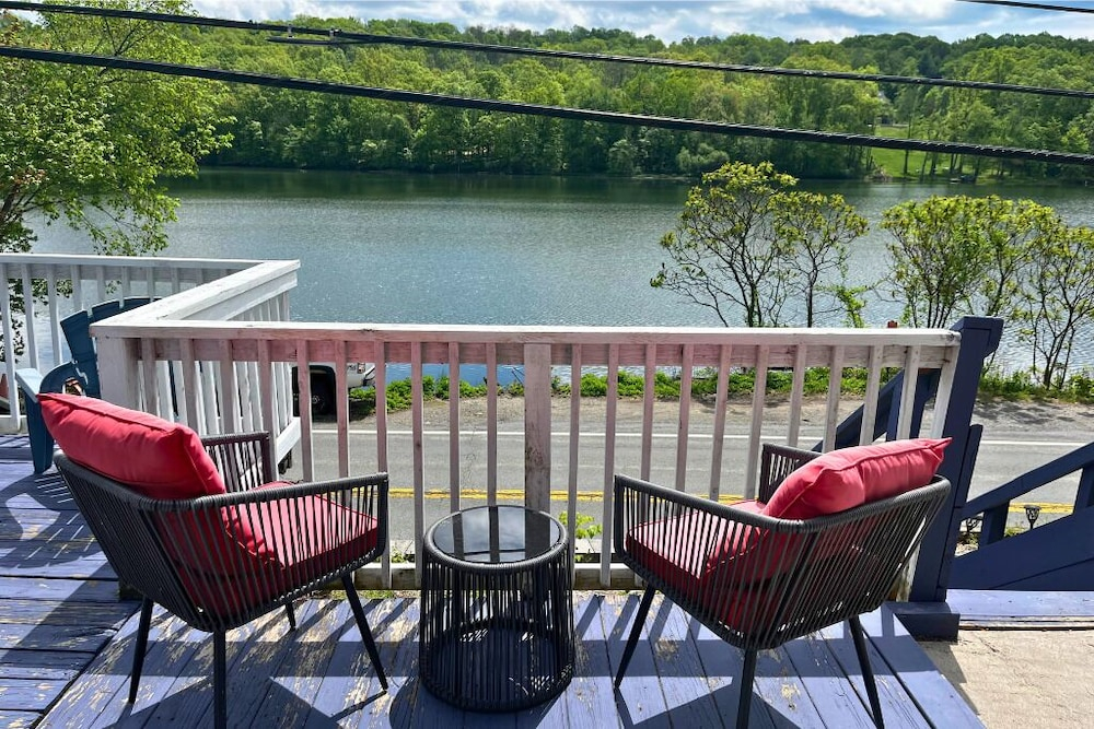3BR Monroe Lakes Near Legoland & Castle