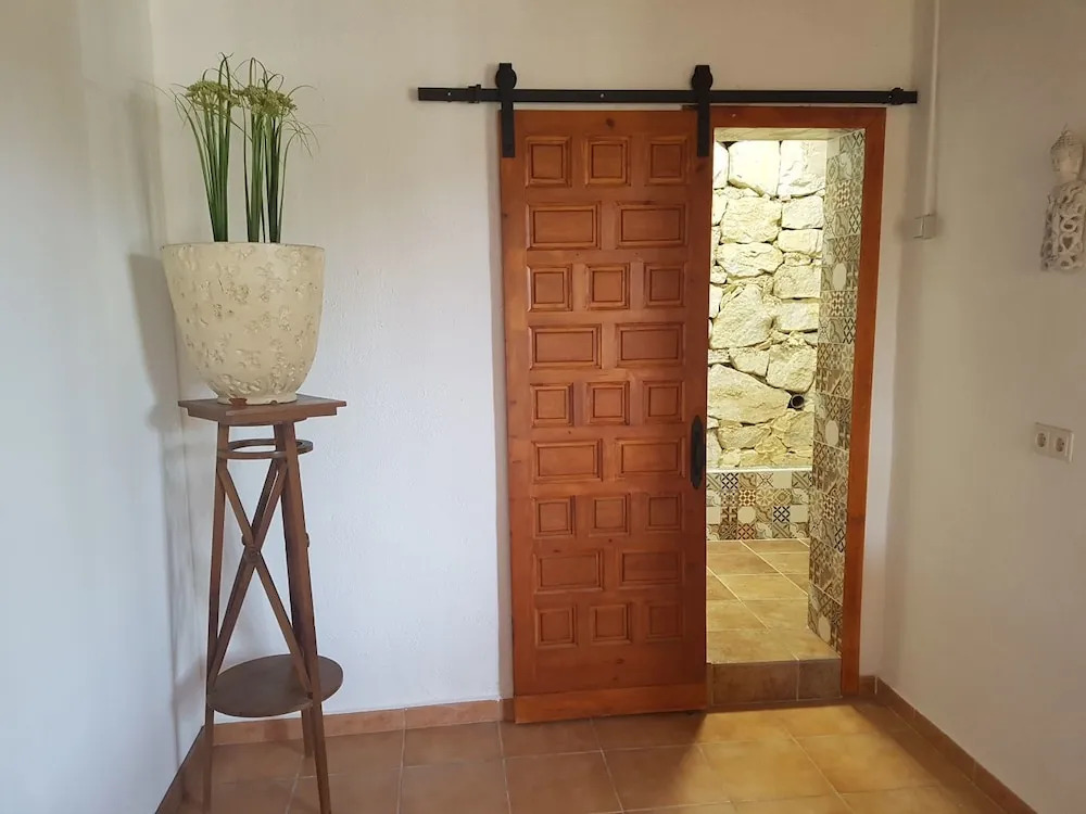 Finca La Vida Loca- For adult guests