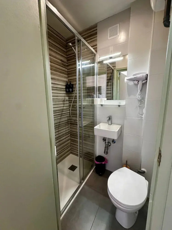 Hostal Atuairehome Burgos