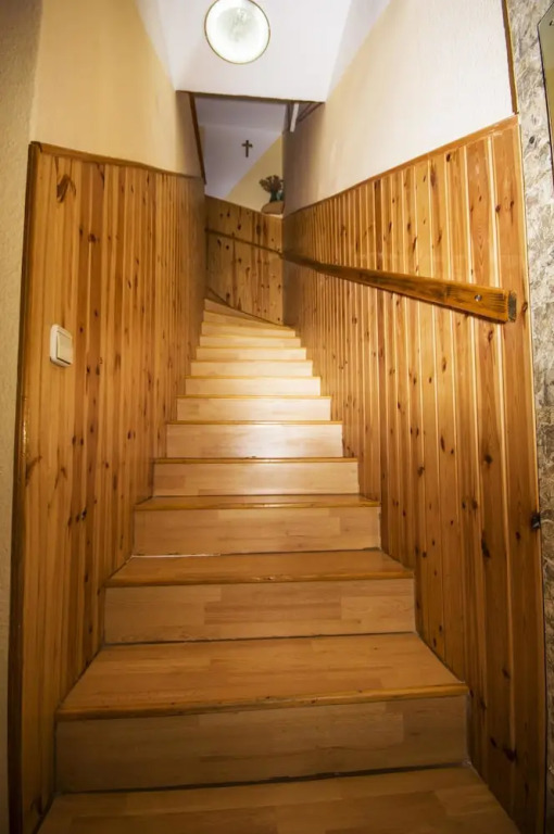 Apartments Gogić / App Two Bedrooms A1