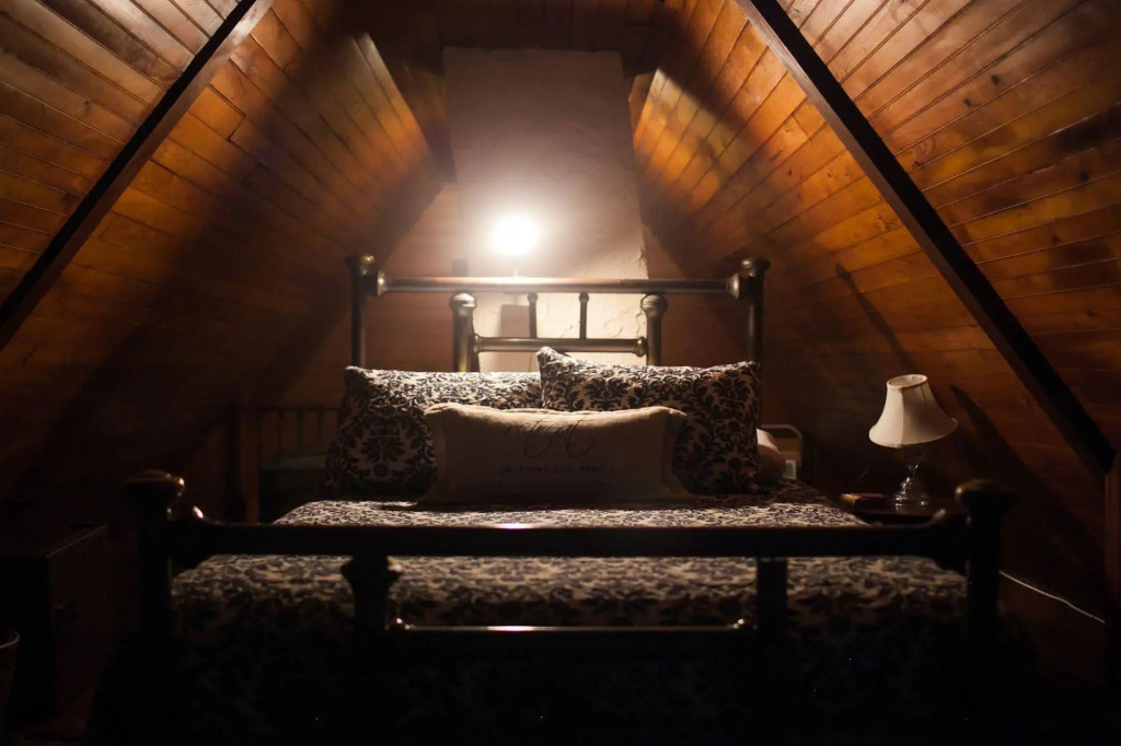 Beechwood Inn B&B