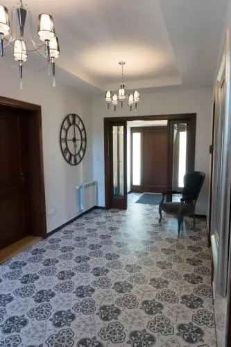 Apartamety i Pokoje Gościnne Na Jaskółczej