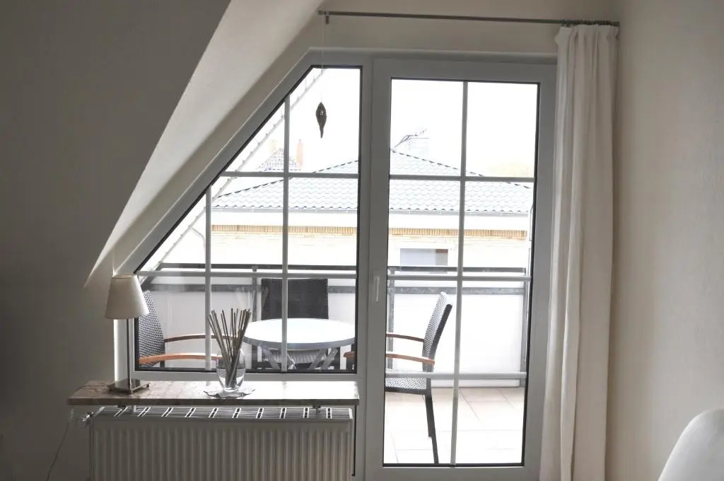 Haus Antonie