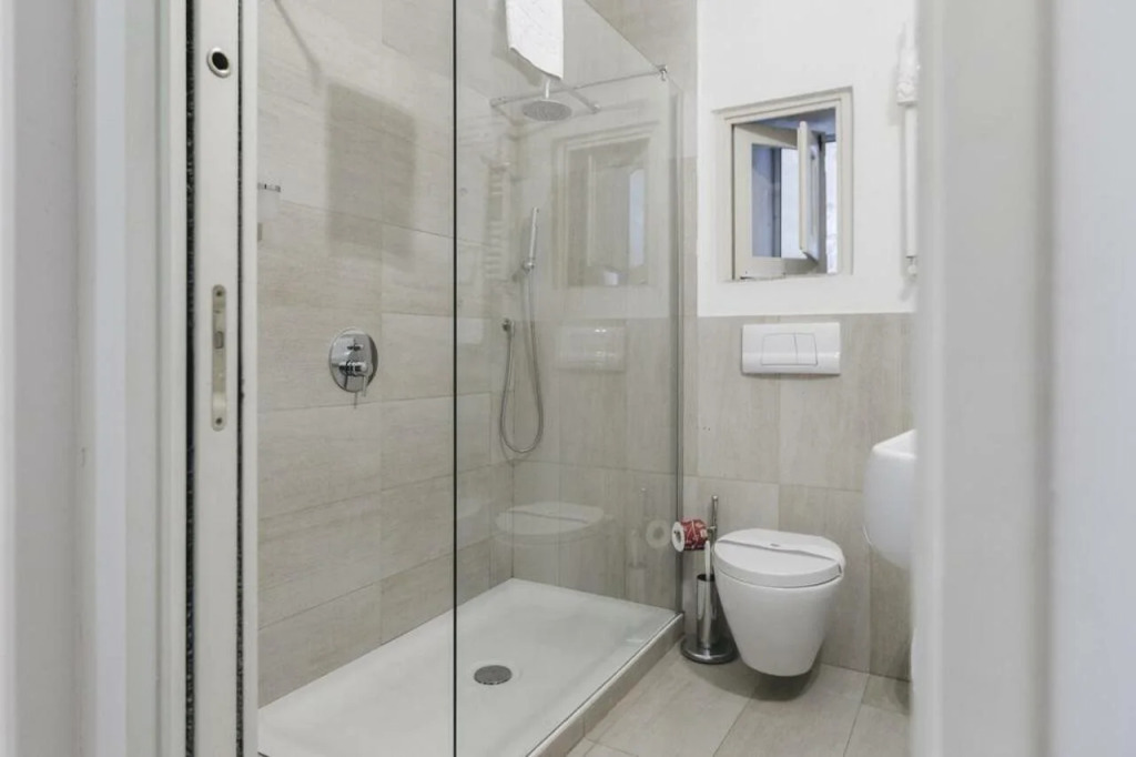 B&B Palazzo del Teatro