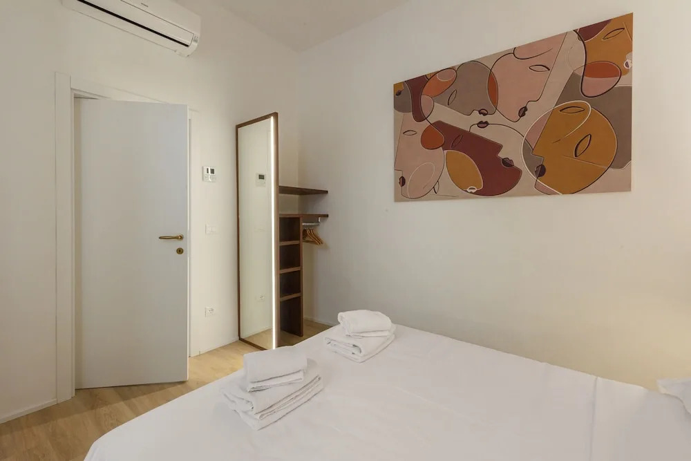 Anguillara Full Design by Mmega