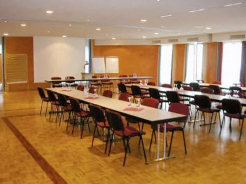 Hotel Bären