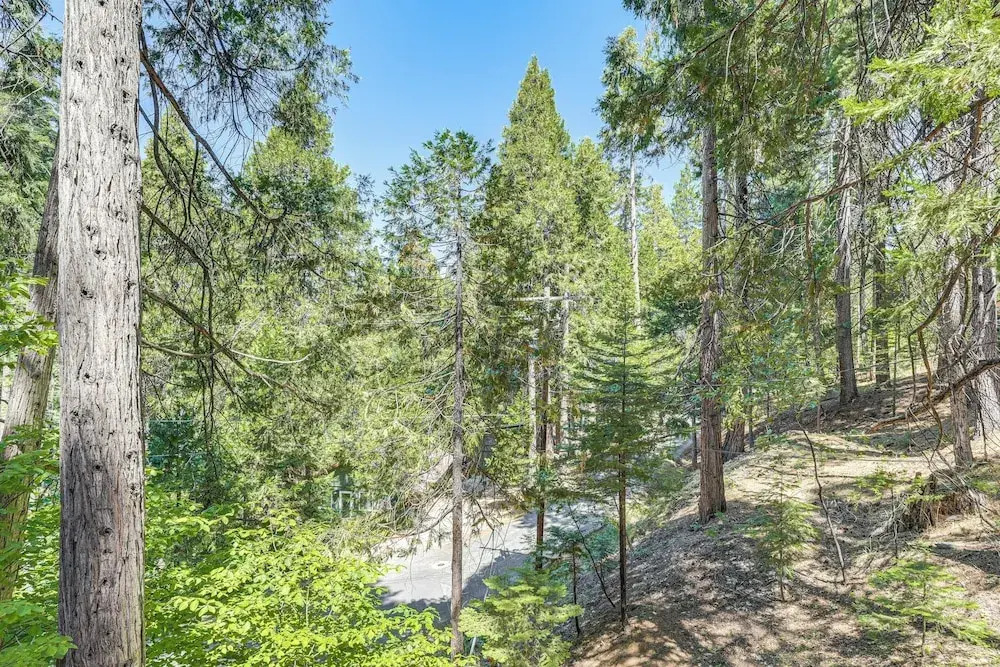 Hike, Swim, Golf: Family Retreat in Arnold!