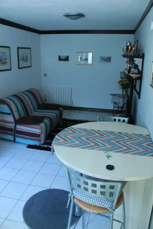 Les champs dorés