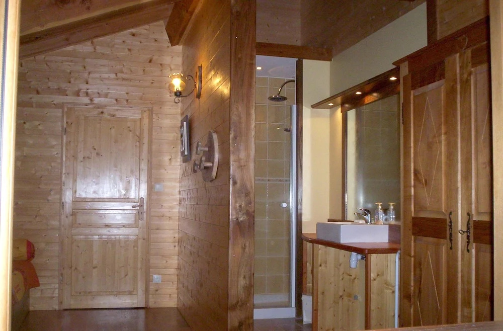House With 3 Bedrooms in Saint-cirq, With Private Pool, Furnished Terr