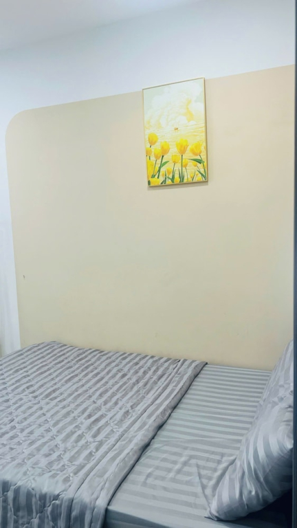 Homestay Khải Linh