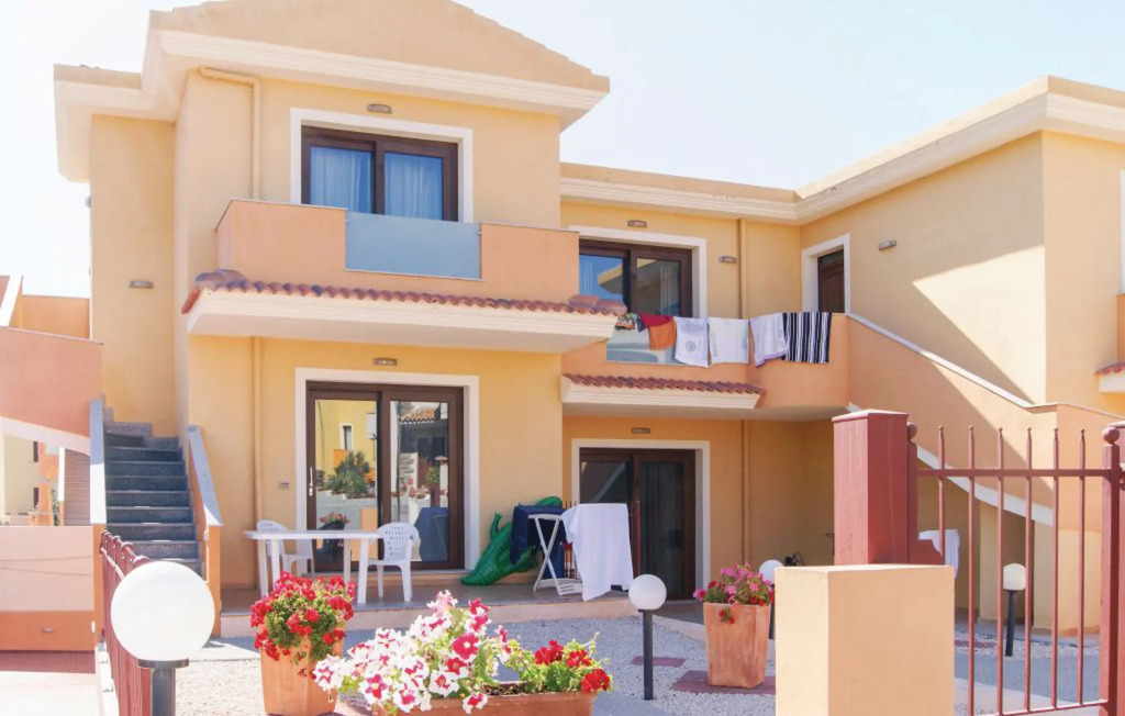 Residenza Il Giglio