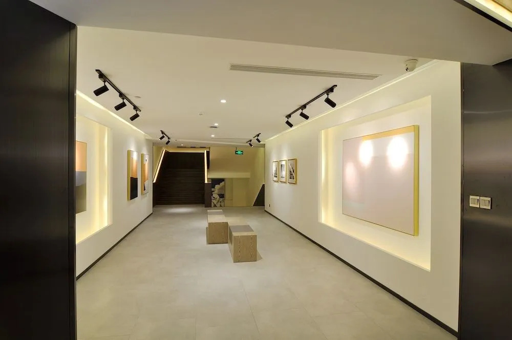 WEITO Hotel