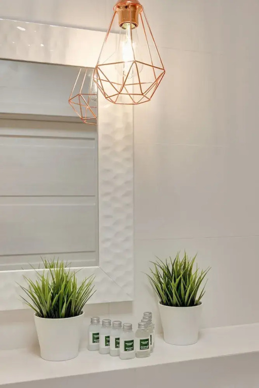 Boutique Residence - Old Town Riverside