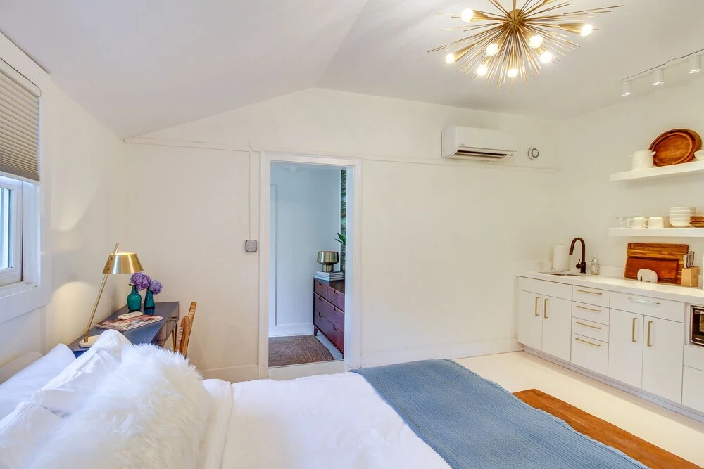 Savannah Vacation Rental ~ 7 Mi to Downtown!