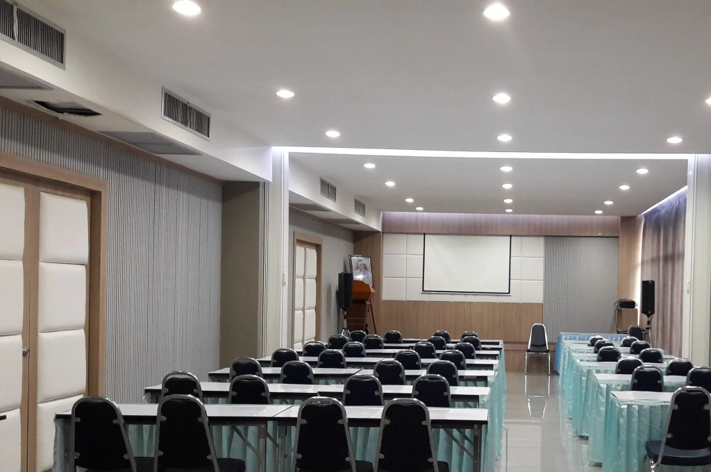 U Place Korat