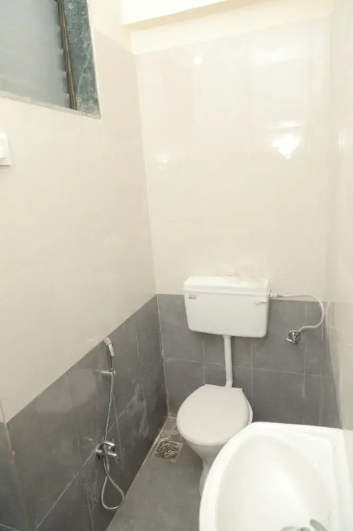 Antique Homestay Daman