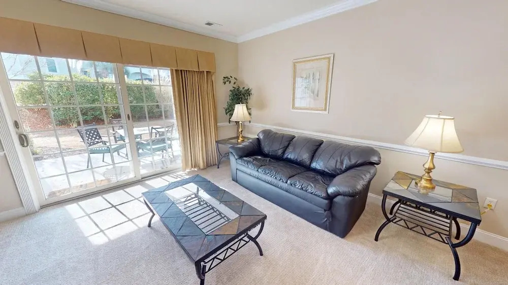 Magnolia Pointe 4877-104