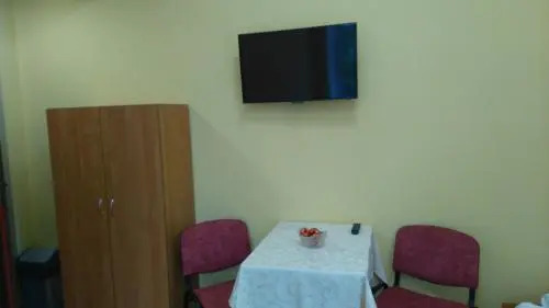 SM PTSM Matecznik