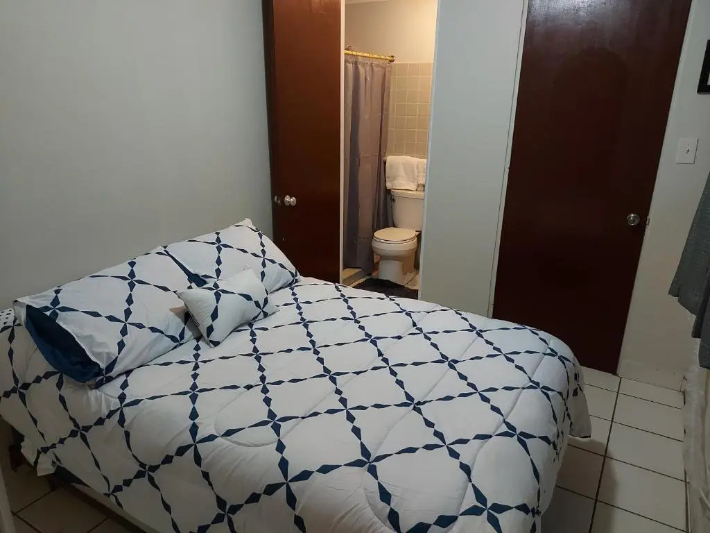 Condado San Juan Prime location 5minsWalk To Beach