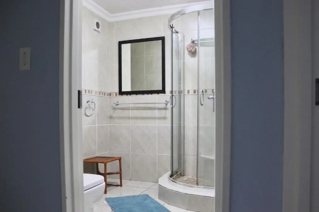 Launa La Crete 78