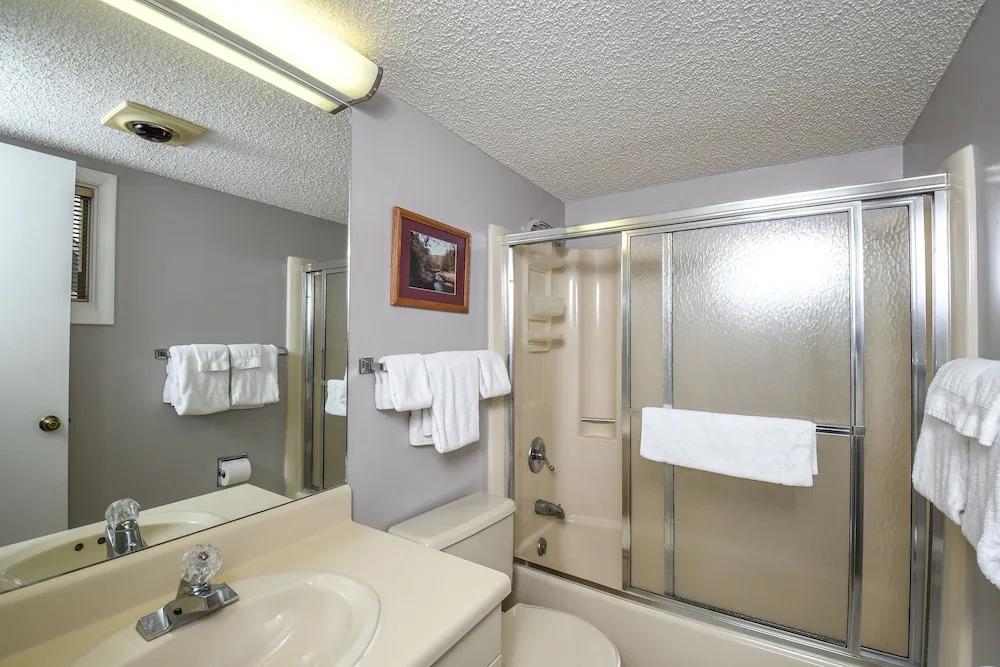 Villages of the Wisp Winding Way 3 Bedroom Townhome #32