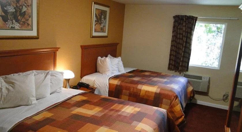 Milan Motel