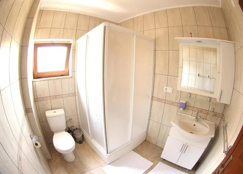 Veranda Otel Bozburun (+16)