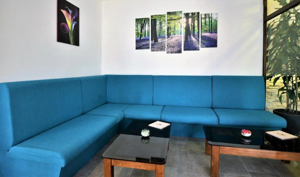 Hotel Alkar - Family Friendly Hotel with Pool in Sinj, Dalmatia