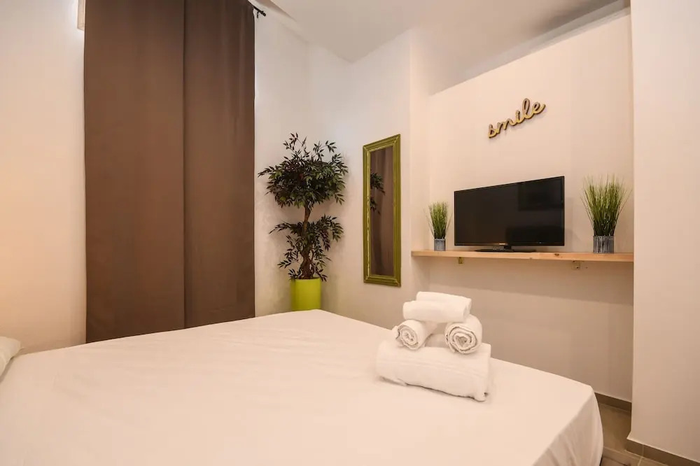 DesenzanoLoft GOLDEN SUITE*