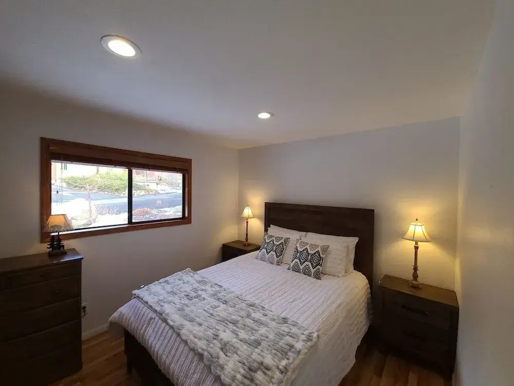 Ivh0869 - Cinnabar Creek 3 Bedroom Home