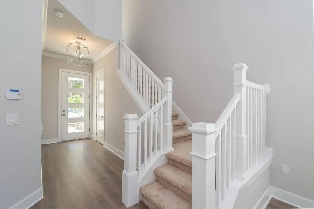 Family Friendly Home