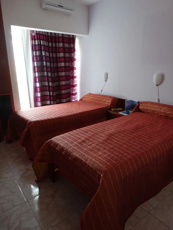 Yria Residential