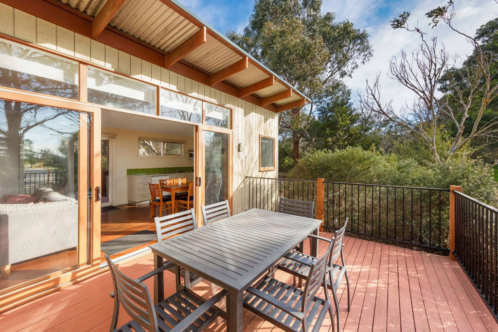 Ramada Resort by Wyndham Phillip Island