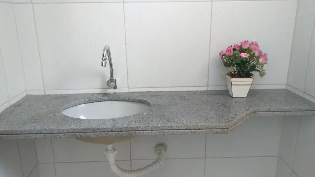 Hospedagem de daci