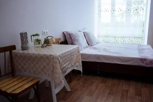 Room On Agrba 39