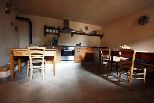 B&B La Gruba Dortoir